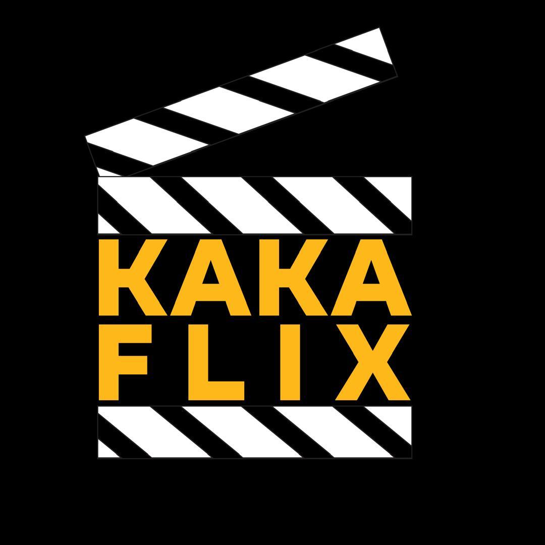 KakaFlix